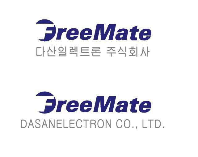 FreeMate