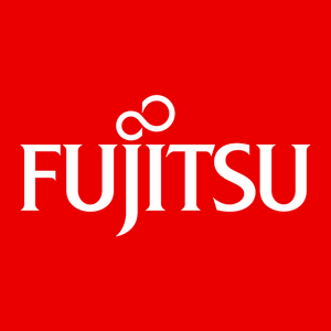 Fujitsu Interactive Whiteboard