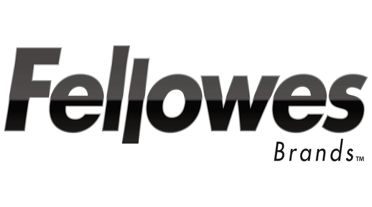 Fellows Paper Shredder