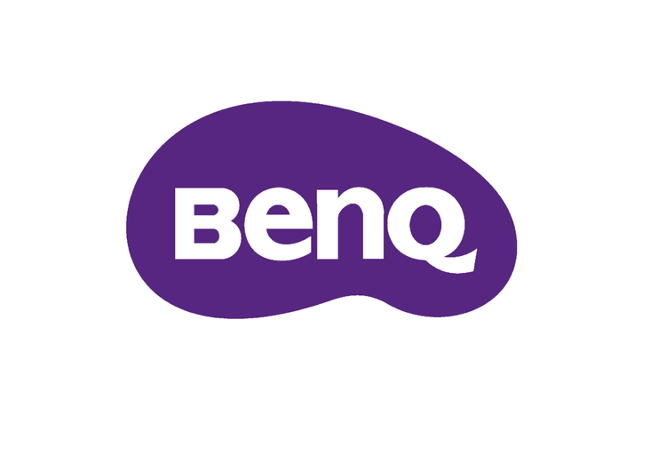 BenQ Projector