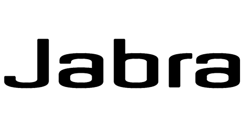 Jabra Headset