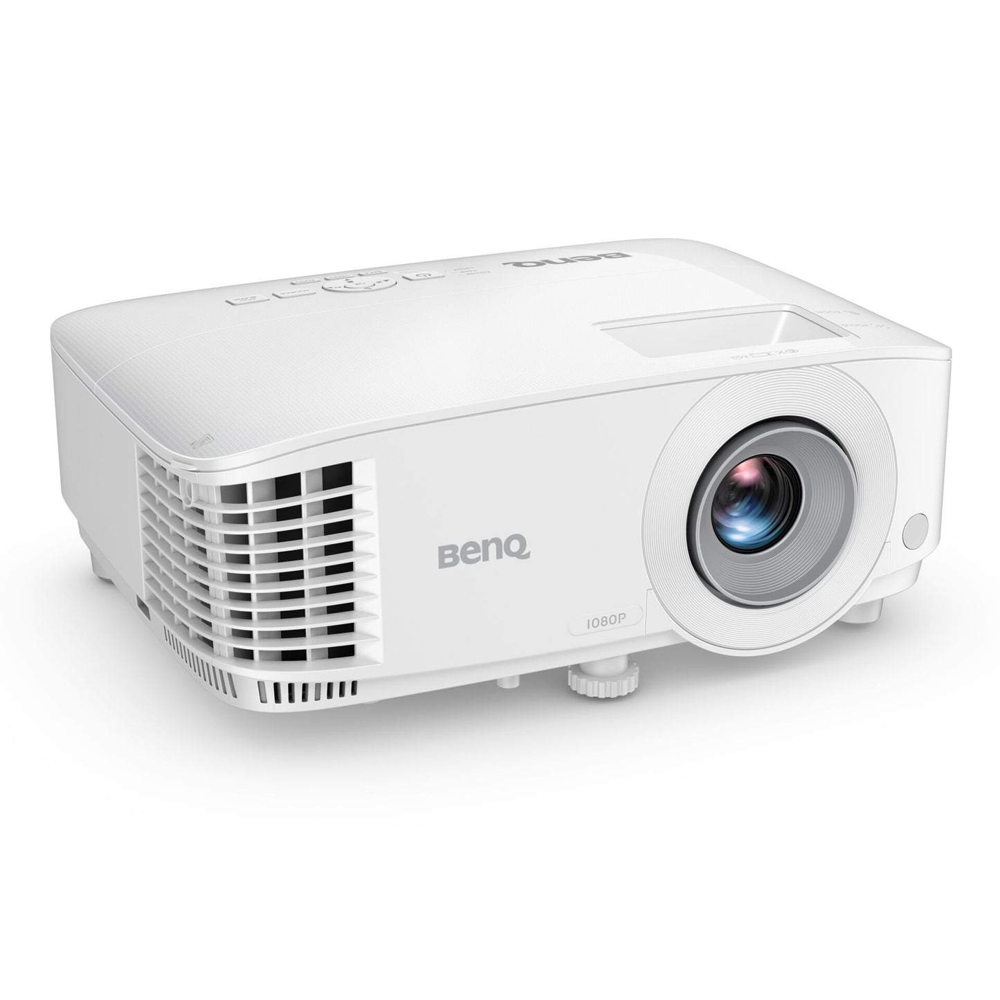 BenQ MH560 Full-HD 1080p Business Projector - 全高清 1080p 商務投影機