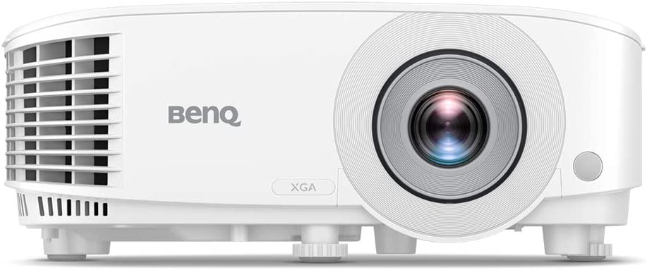 BenQ Business Projector MX560 商務投影機