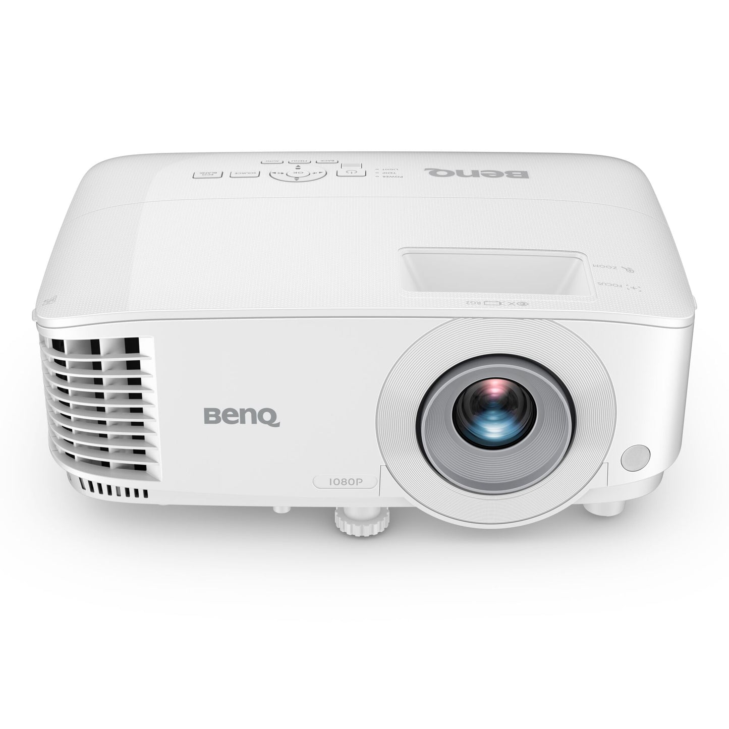 BenQ MH560 Full-HD 1080p Business Projector - 全高清 1080p 商務投影機