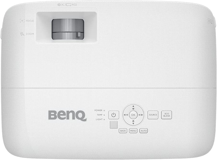 BenQ Business Projector MX560 商務投影機