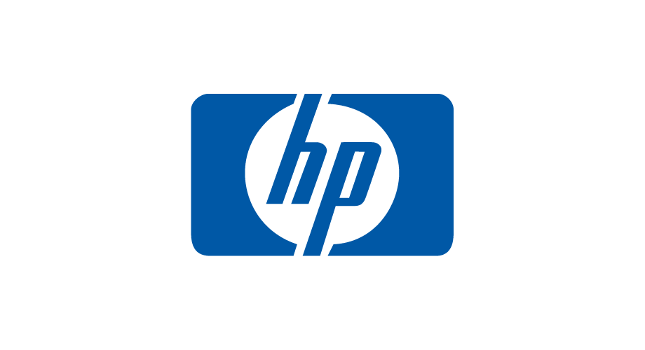 HP Paper Shredder