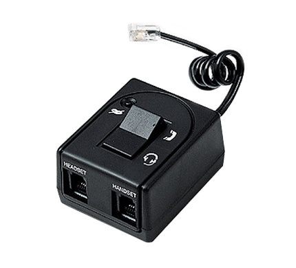 FreeMate DA-171 Headset Adaptor