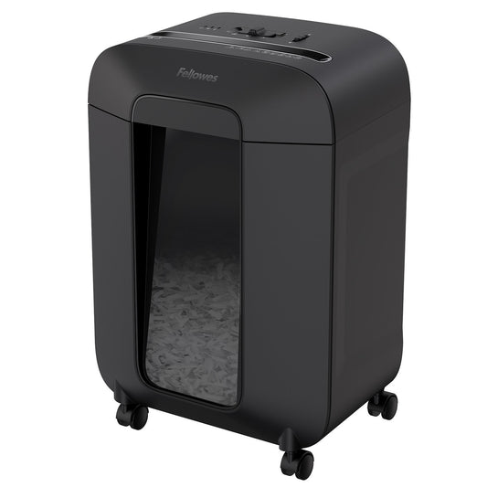 Fellowes Powershred® LX85 碎紙機