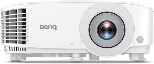 BenQ Business Projector MX560 商務投影機