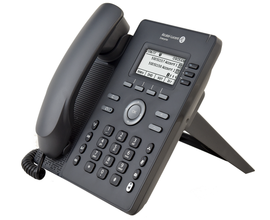 Alcatel H3G