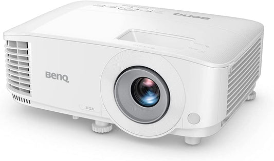 BenQ Business Projector MX560 商務投影機