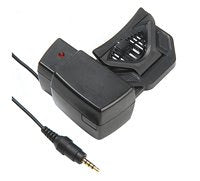 FreeMate DL-570 Lifter - for Telephone Handset