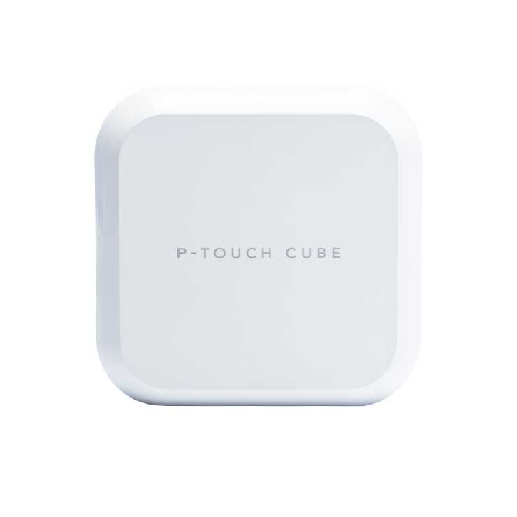 Brother-Ptouch-PTP710BT-white-YV-hk-1_fabe0284-18ab-4ef3-ae5c-0aeeb5eea938.jpg