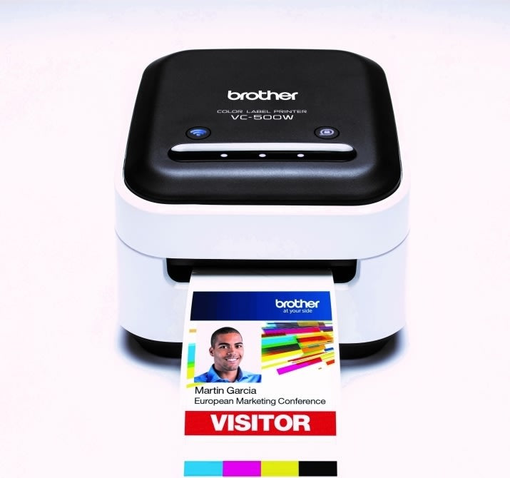 Brother_VC500W_YVHK-19.jpg