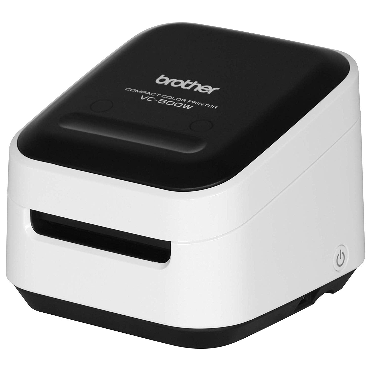 Brother_VC500W_YVHK-28.jpg