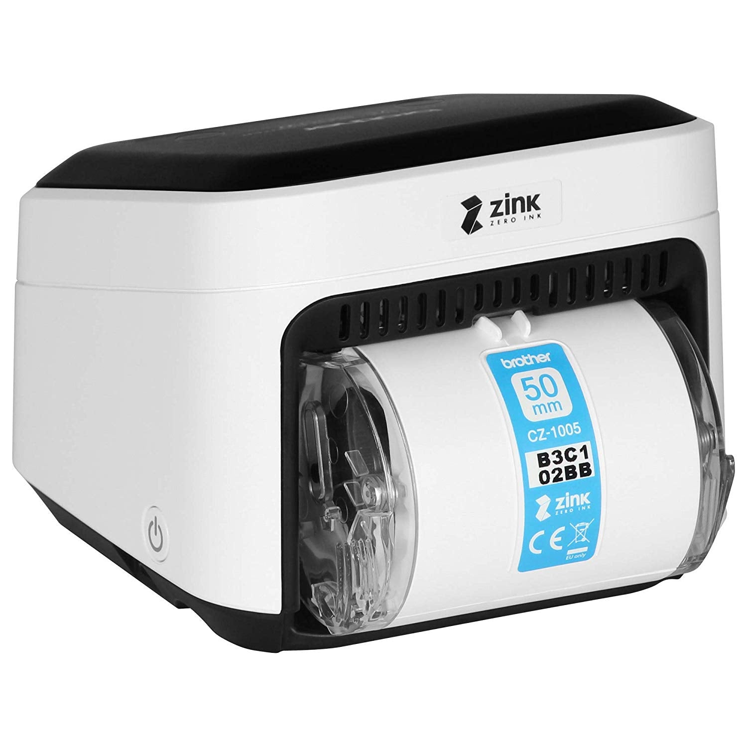 Brother_VC500W_YVHK-29.jpg
