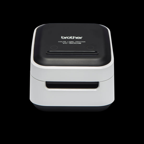 Brother_VC500W_YVHK-5.jpg