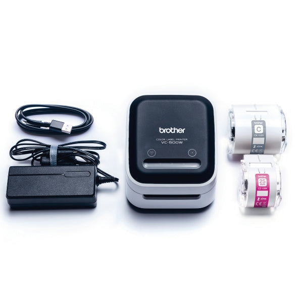 Brother_VC500W_YVHK-9.jpg
